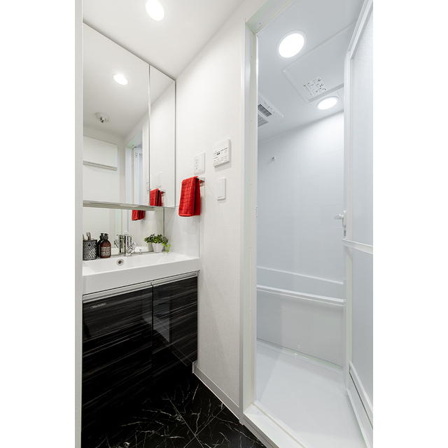 17/23 その他画像