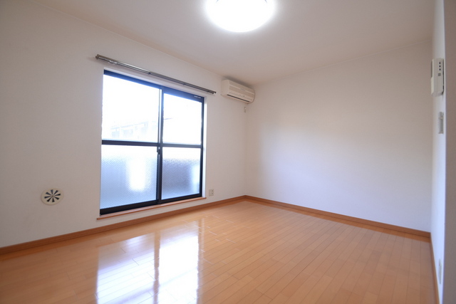 9/30 リビング/ダイニング