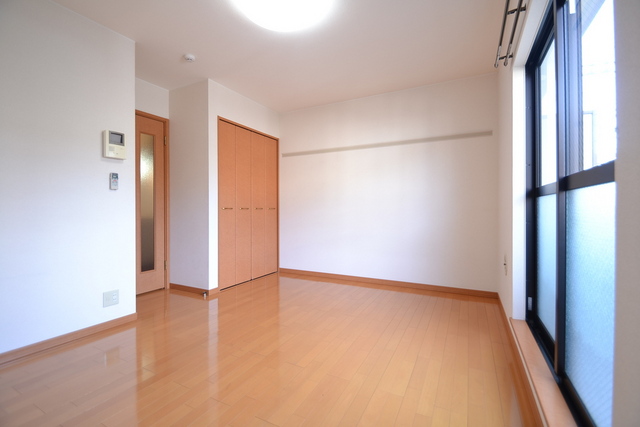 10/30 リビング/ダイニング