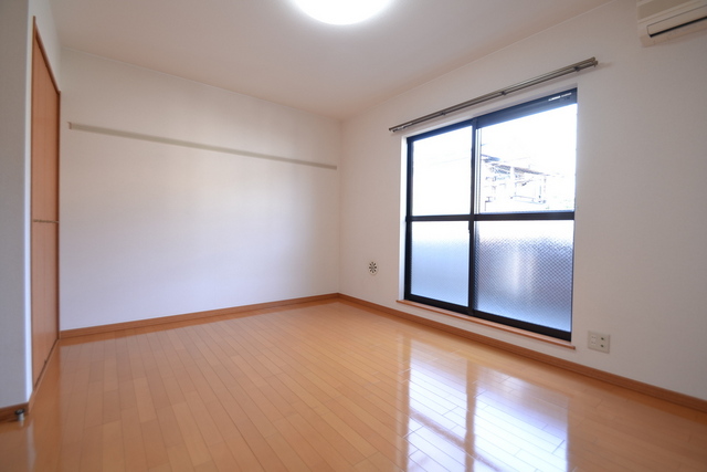 11/30 リビング/ダイニング