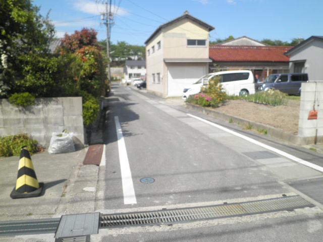 14/15 その他画像