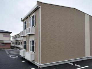 11/19 その他画像