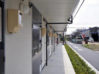 12/16 その他画像