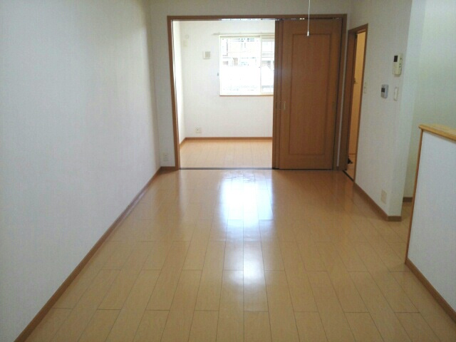 20/28 その他画像