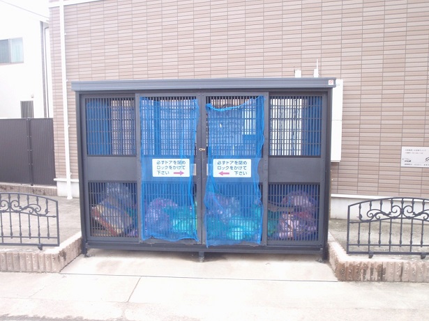 18/29 その他画像