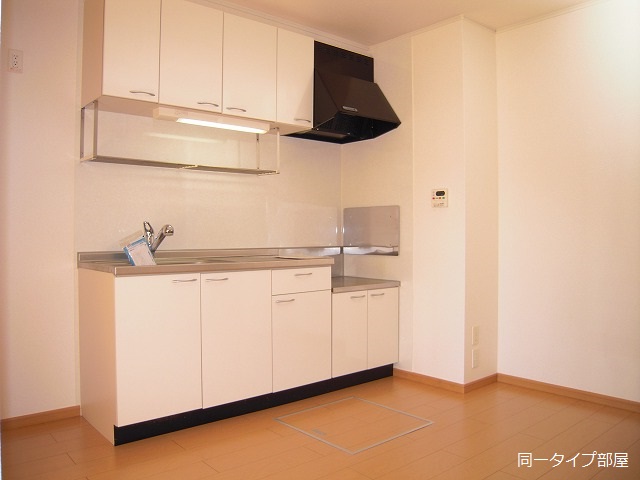 19/29 その他画像