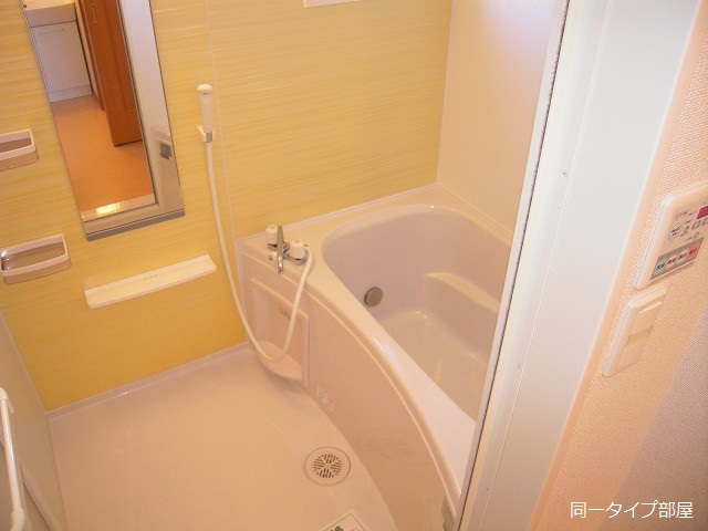 4/29 リビング/ダイニング