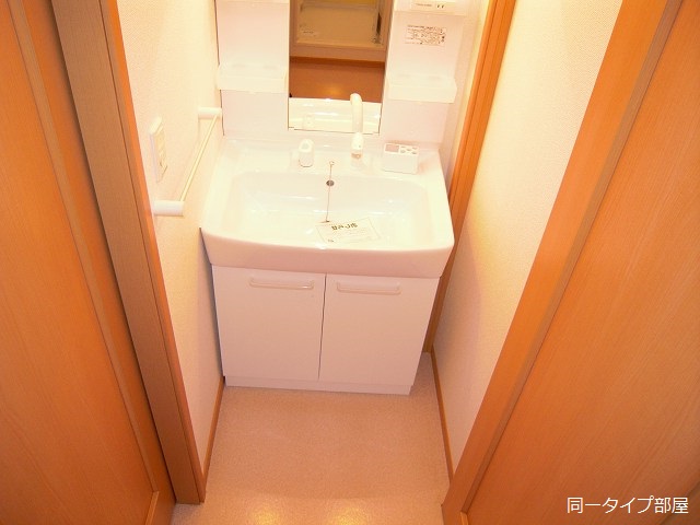 20/29 その他画像