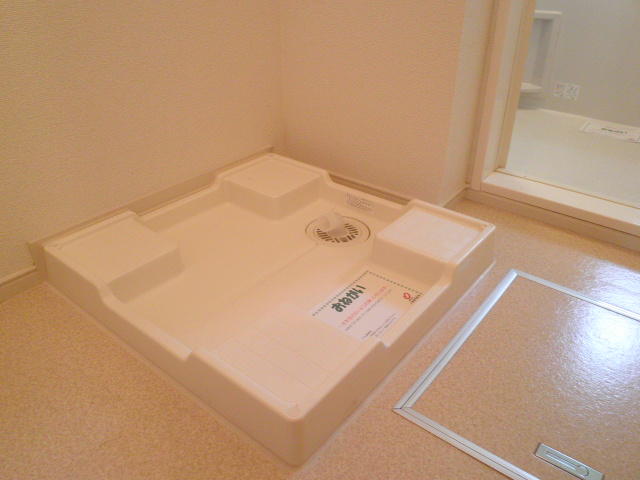 16/26 その他画像