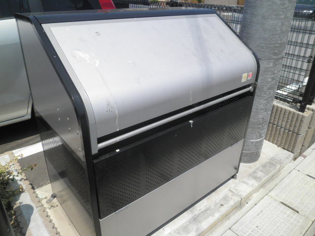 20/26 その他画像