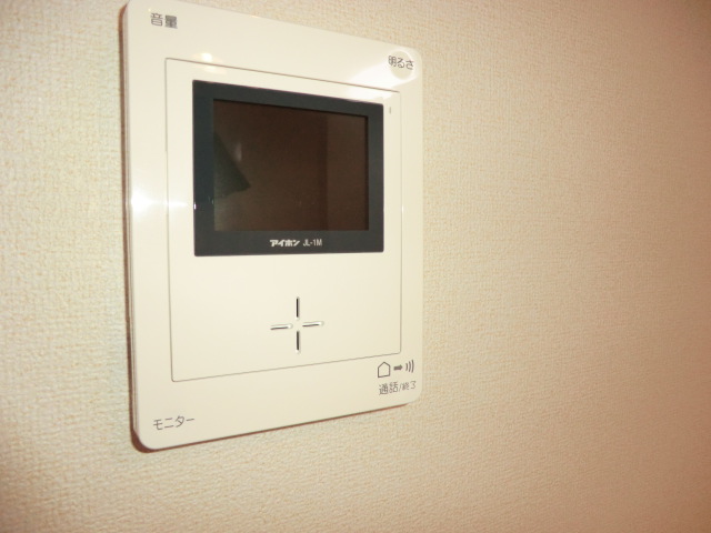 22/28 その他画像