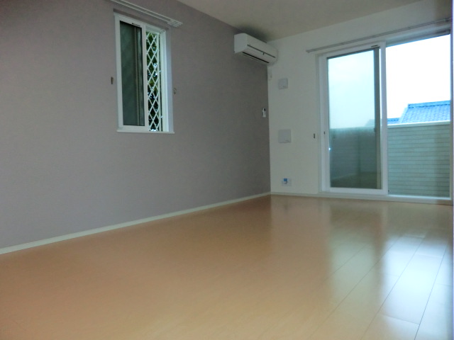 3/28 リビング/ダイニング