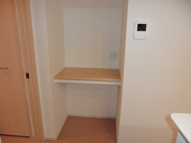 20/28 その他画像