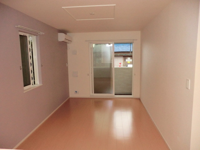 21/28 その他画像