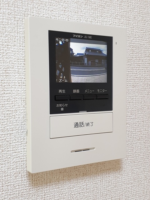 13/21 その他画像