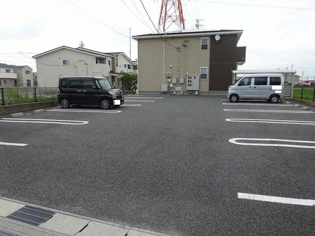 12/22 バルコニー