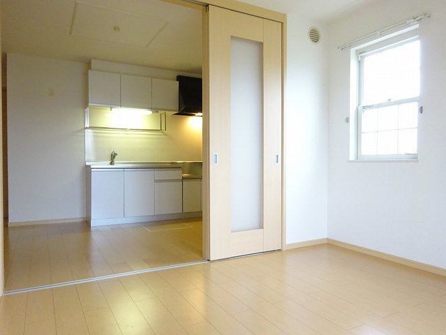 13/22 その他画像