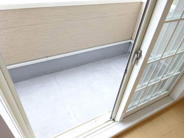 14/22 その他画像