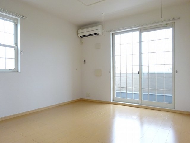 3/22 リビング/ダイニング