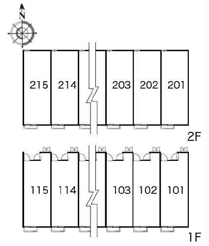 18/23 その他画像