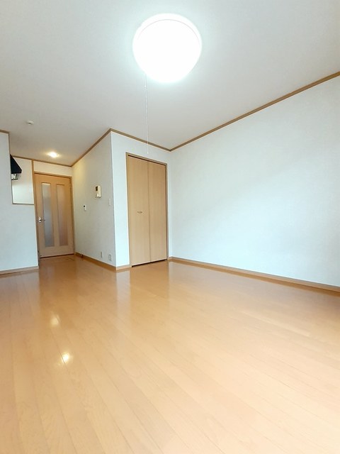 7/30 室内