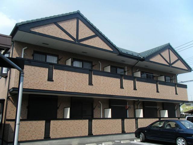 2/30 外観