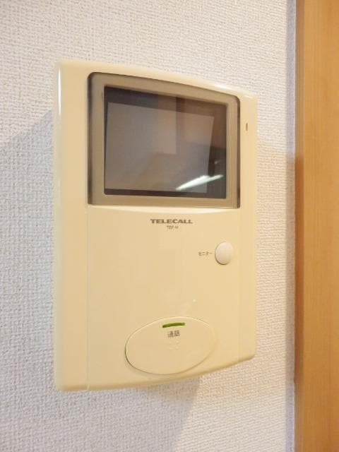 7/24 キッチン