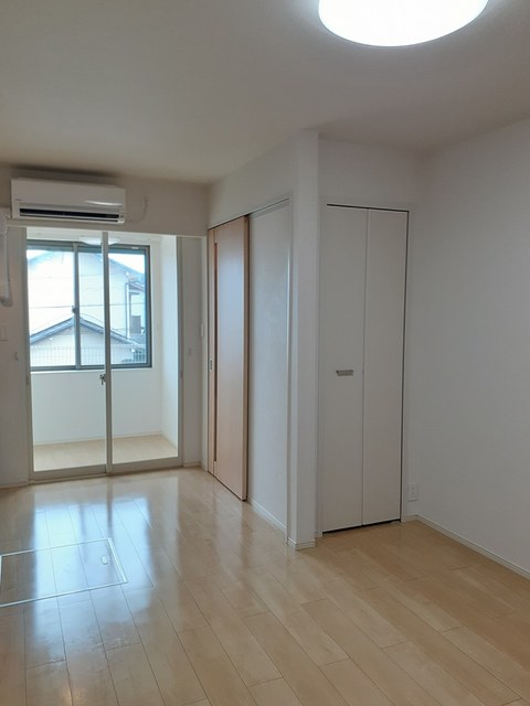 3/28 リビング/ダイニング