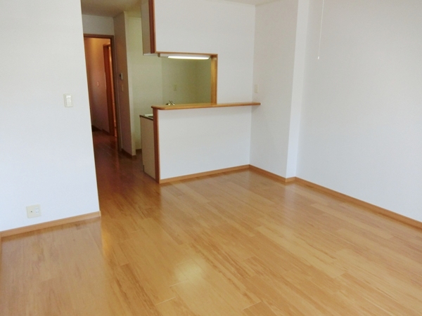 15/28 その他画像