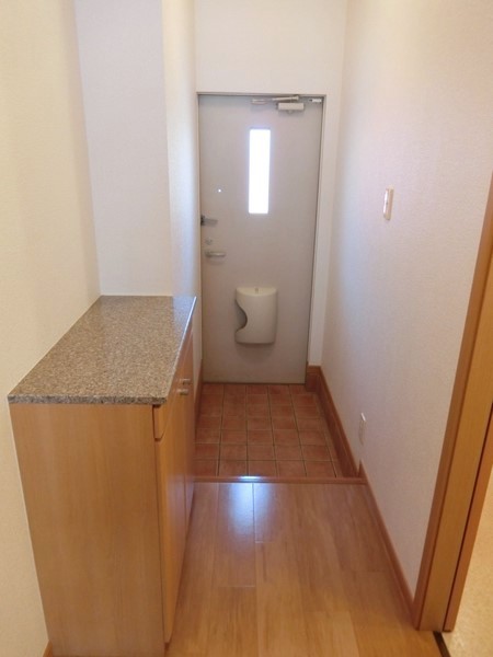 16/28 その他画像