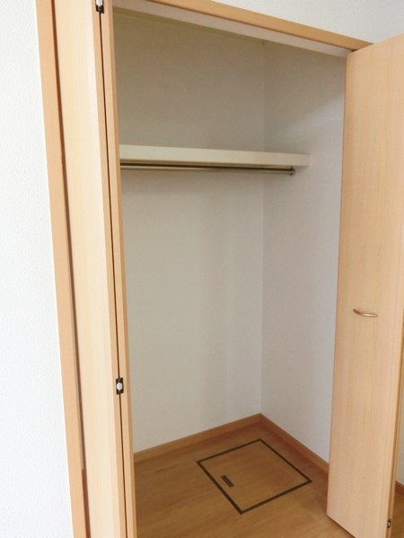 4/28 リビング/ダイニング