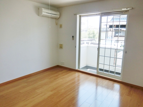 17/28 その他画像