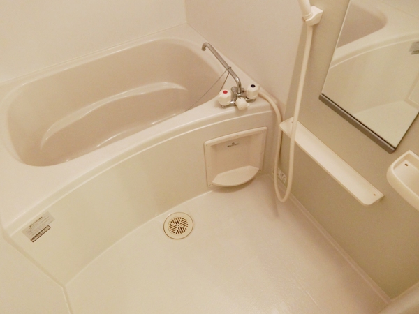 18/28 その他画像