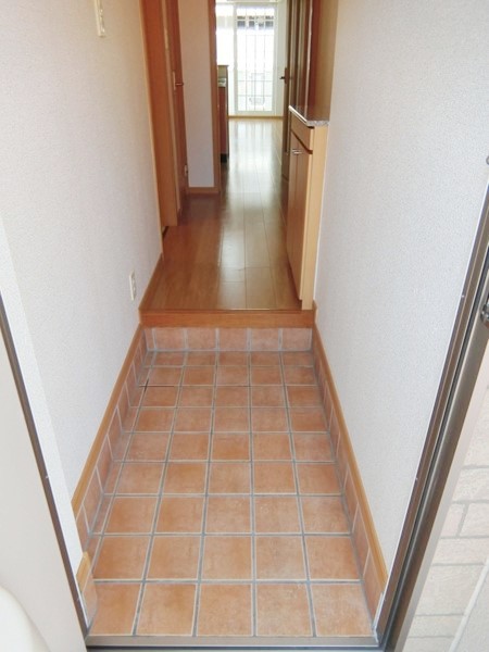 19/28 その他画像