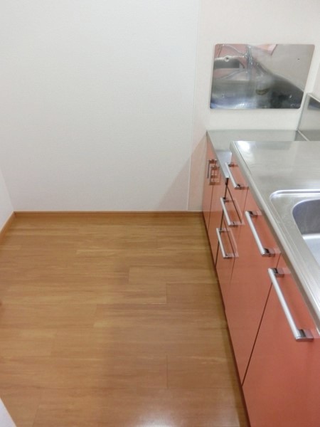 20/28 その他画像