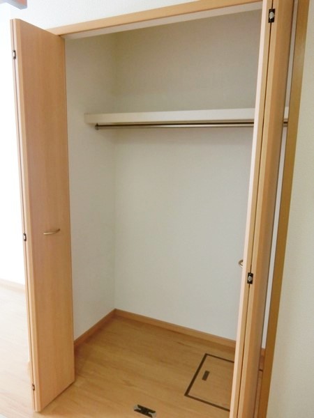 22/28 その他画像