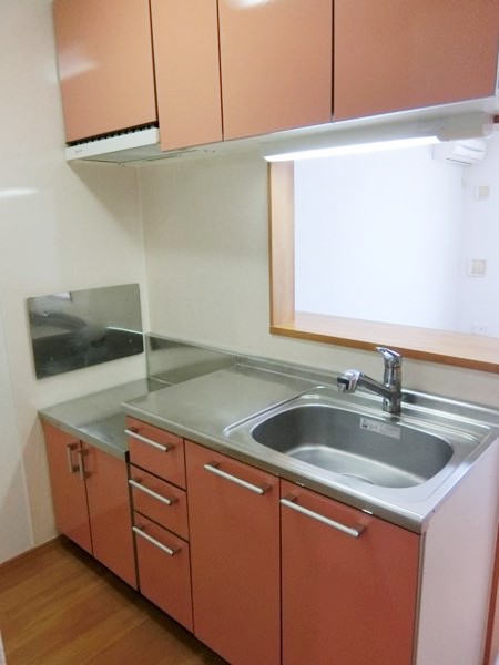 3/28 リビング/ダイニング