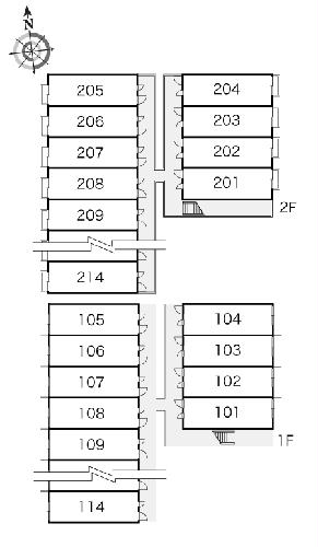 13/18 その他画像