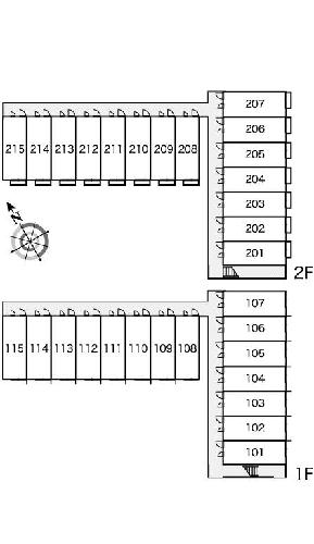 12/17 その他画像