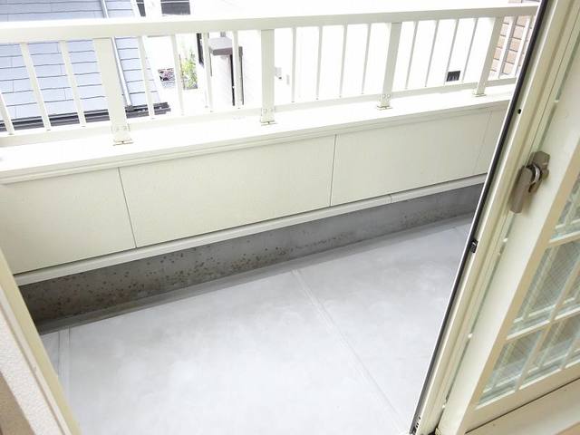 13/22 その他画像