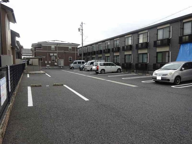 12/22 バルコニー