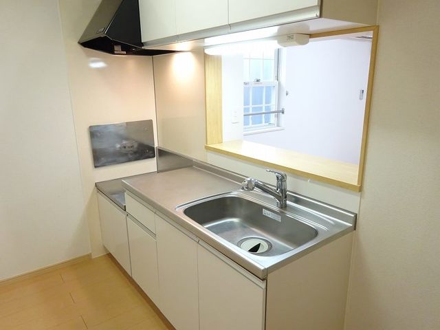 3/22 リビング/ダイニング