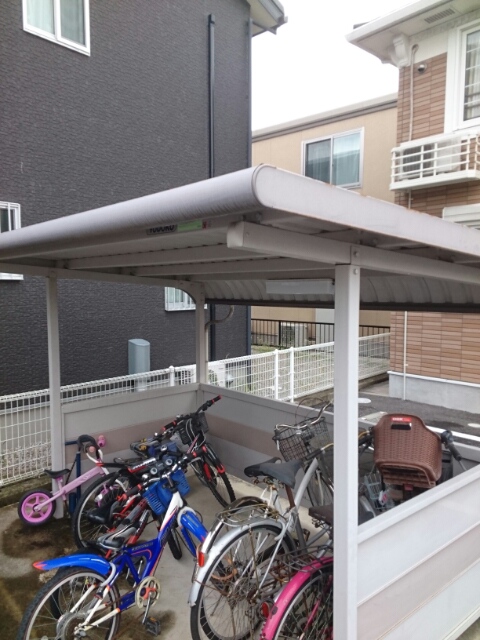 17/25 その他画像