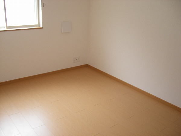 19/25 その他画像