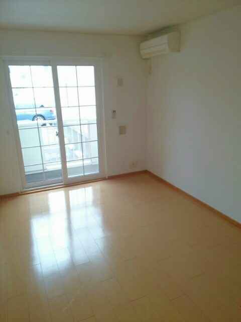 3/25 リビング/ダイニング