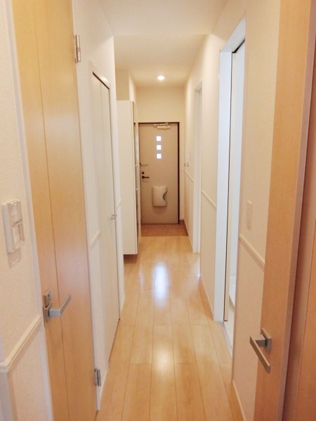 16/28 その他画像