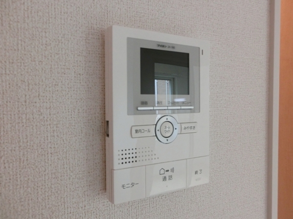 17/28 その他画像