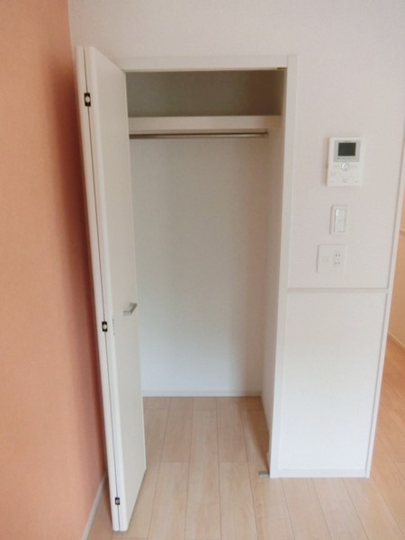 19/28 その他画像