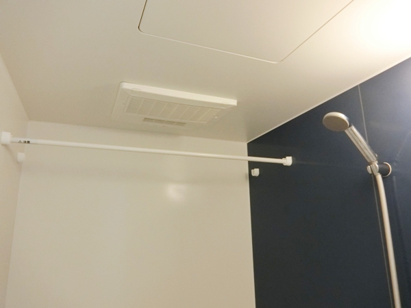 20/28 その他画像