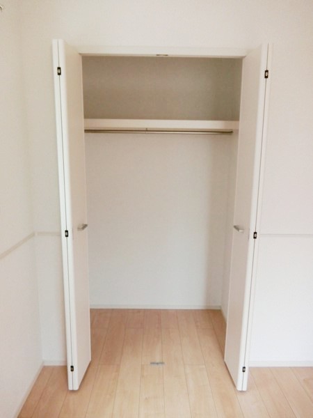 21/28 その他画像